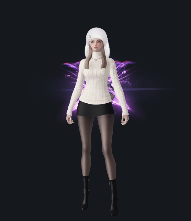 닉네임건슬링어입니다