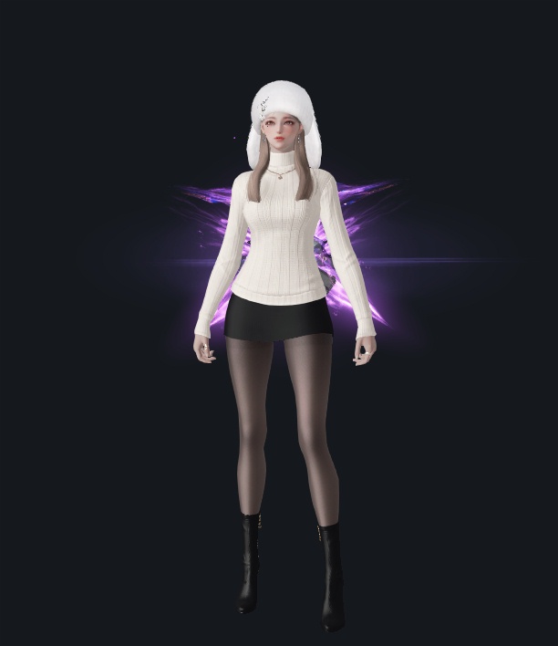 닉네임건슬링어입니다