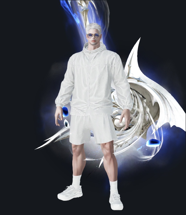 AL5