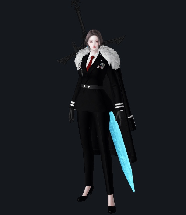 프류힌