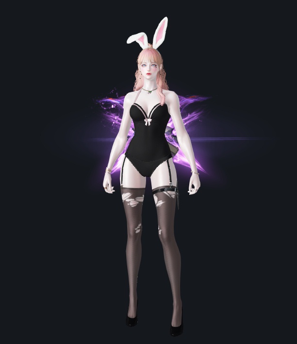 김할매의60년전통파르페