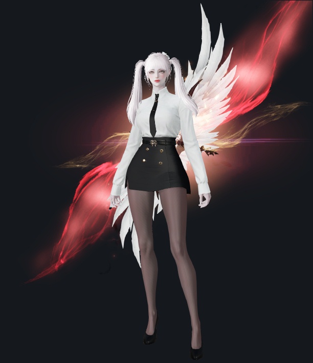 Pingpeng9