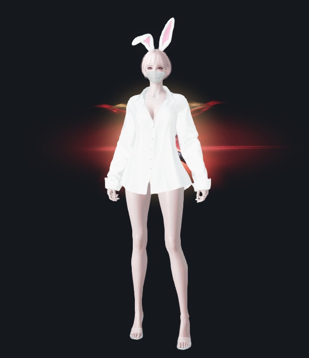 역베