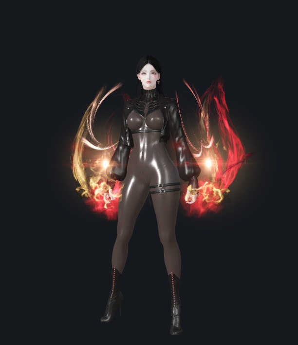 문주댁