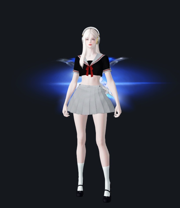 타케나카유다이