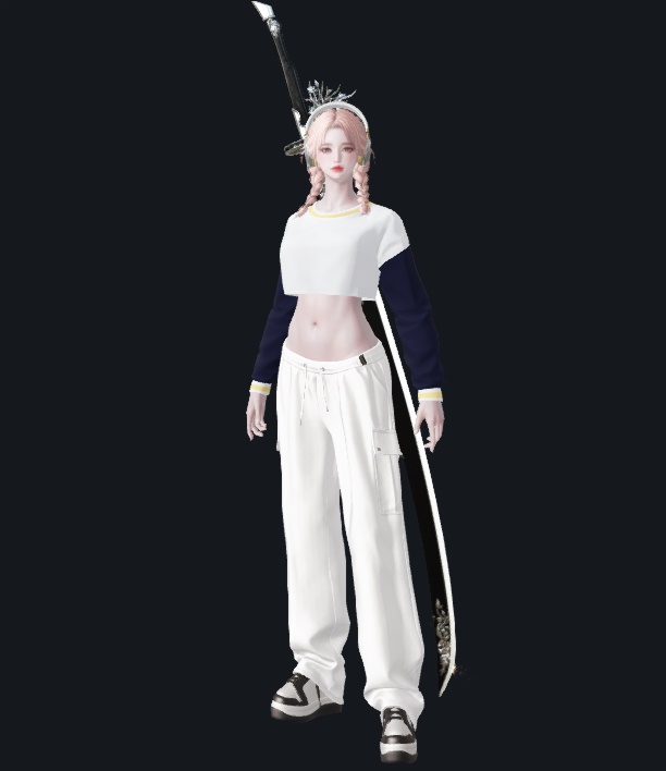 누펄