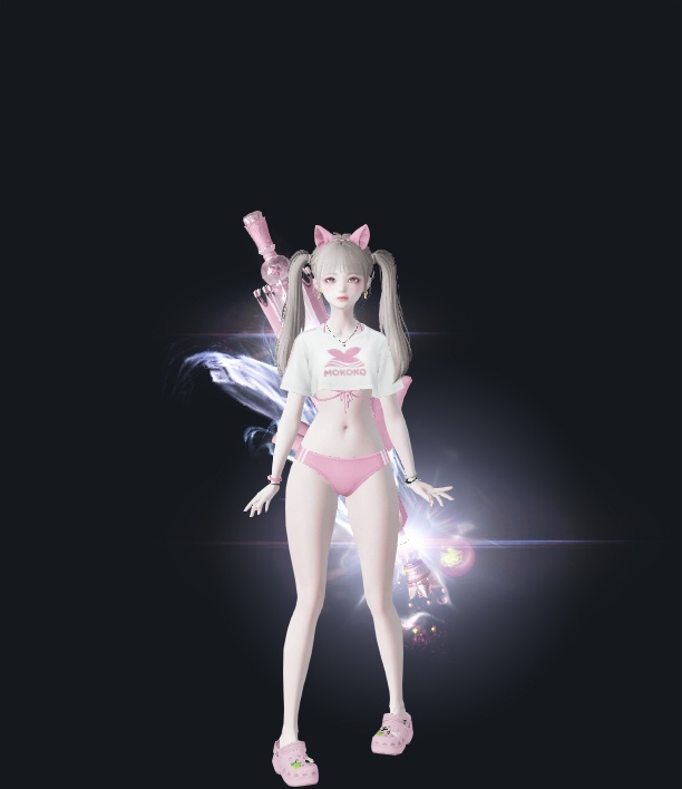 우산칸타