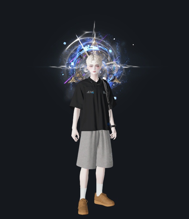 ZDDZDD