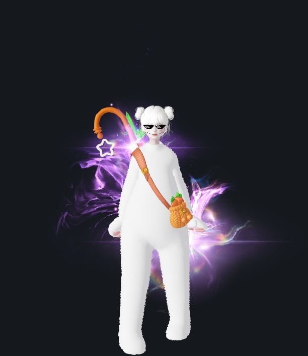 티모