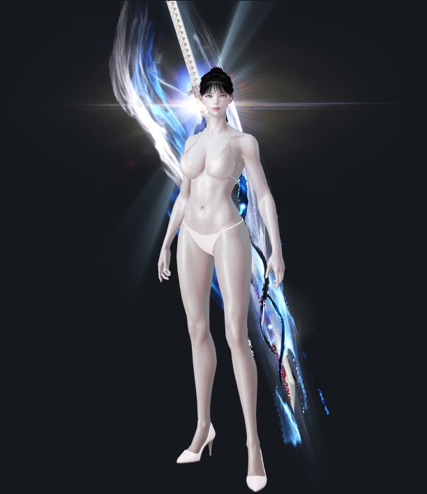 띄조