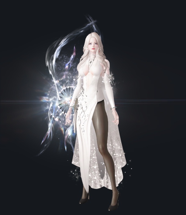 katepiper