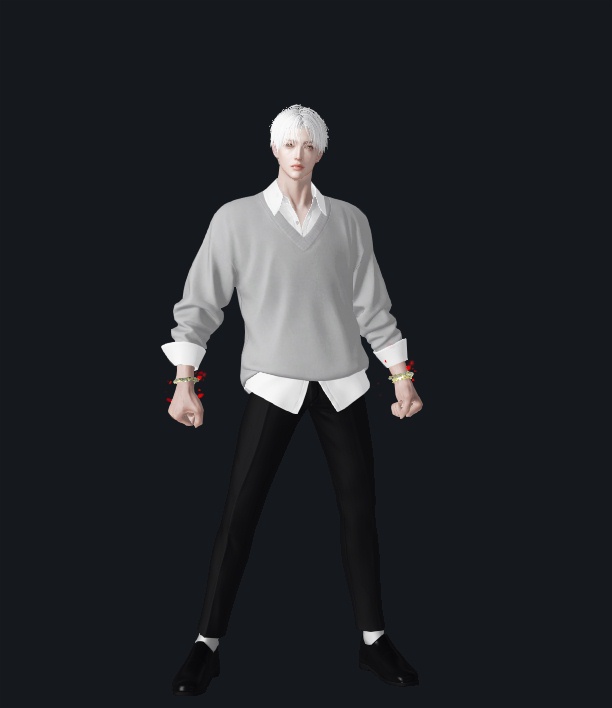 일대일로겨루자