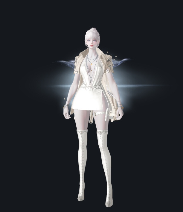 Hymar