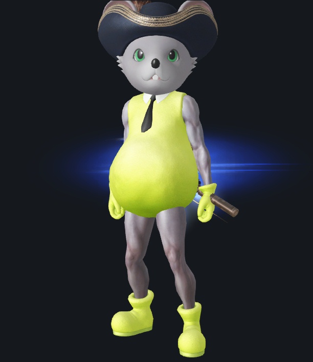 888U