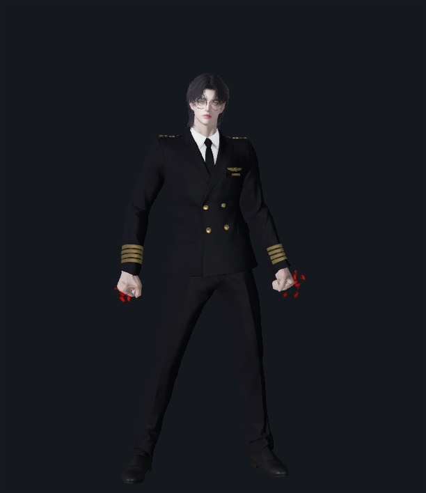 찬란한달맞이