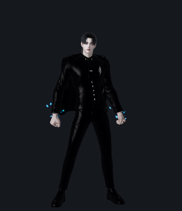 쓰레기수라