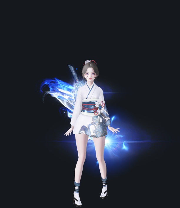 Sollicus