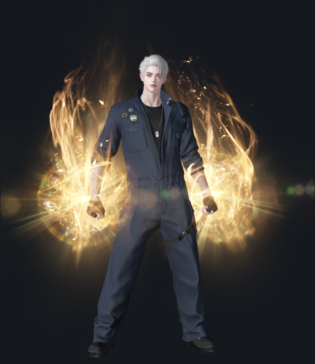 유저 프로필 이미지