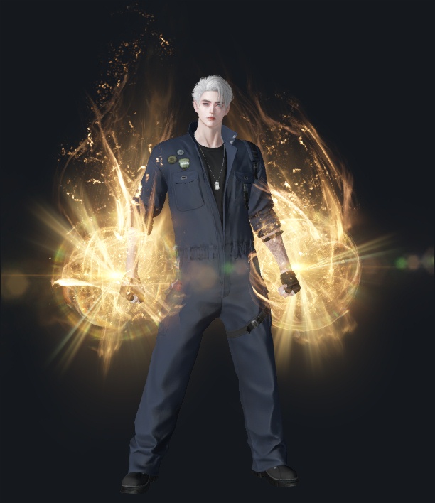 유저 프로필 이미지