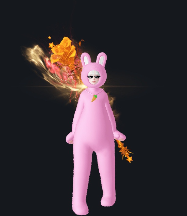 유저 프로필 이미지