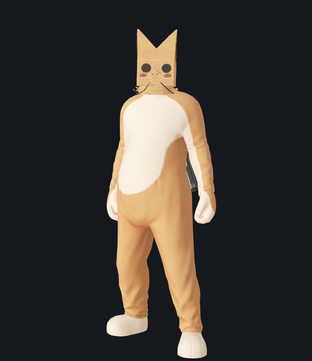 메탈파닥몬