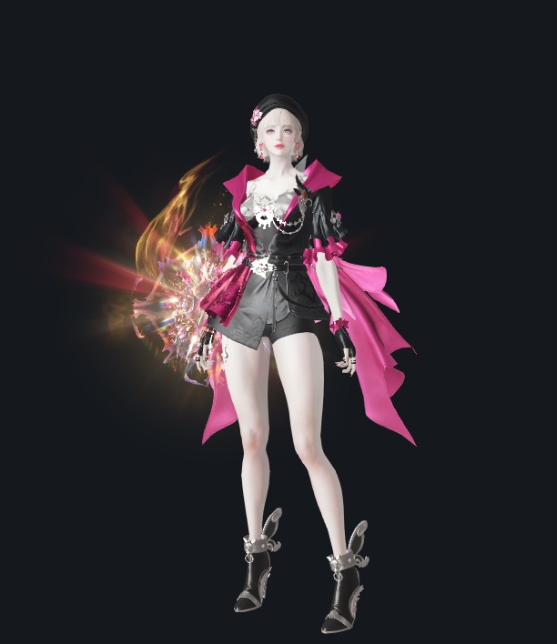 으우1