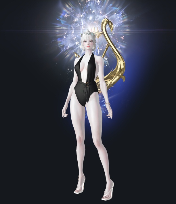 l하림