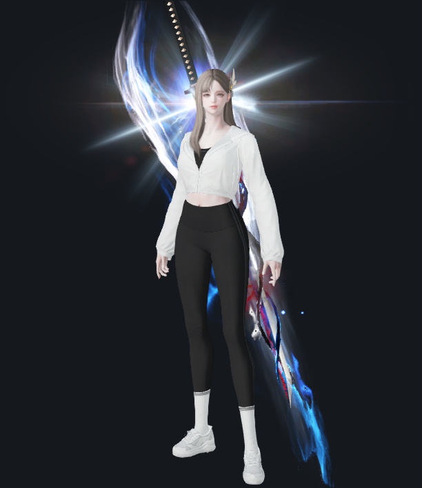 떰하