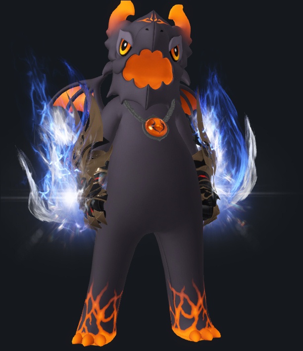 FALALA