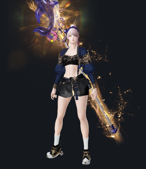 JaBelMa
