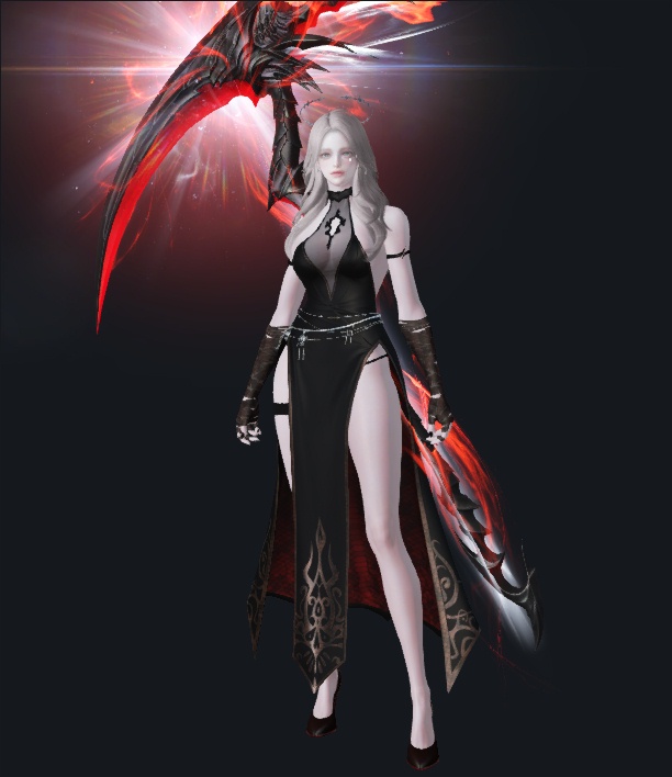 HighSoul