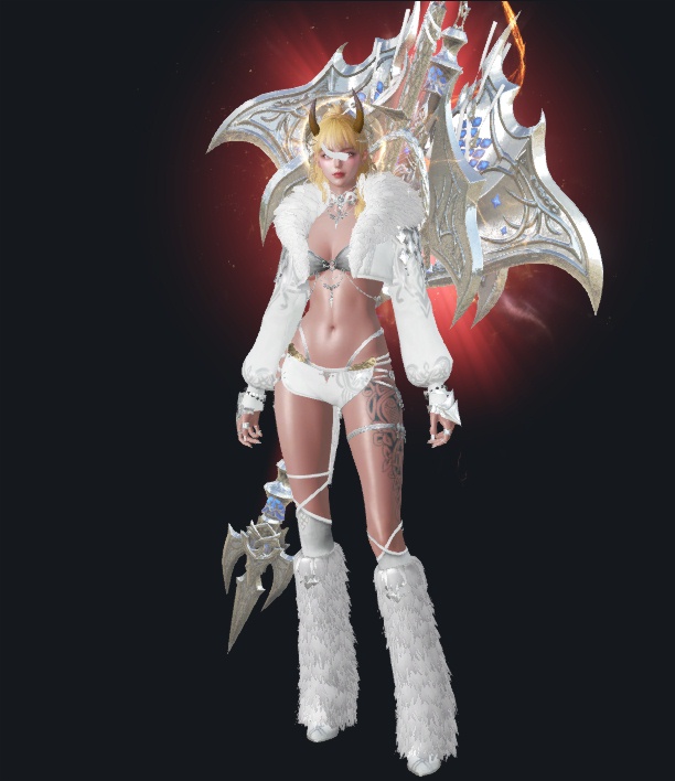 이얼싼마녀수프