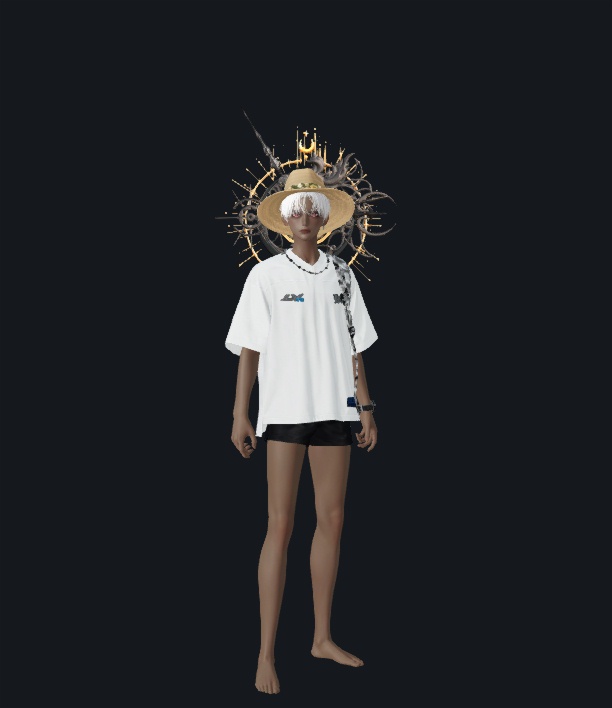 시계검