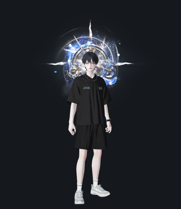 밤시여