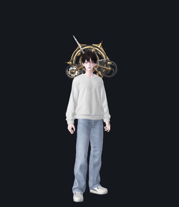 태차온