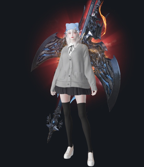 IILLUSIION