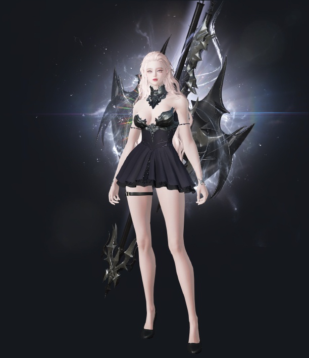 일단혜