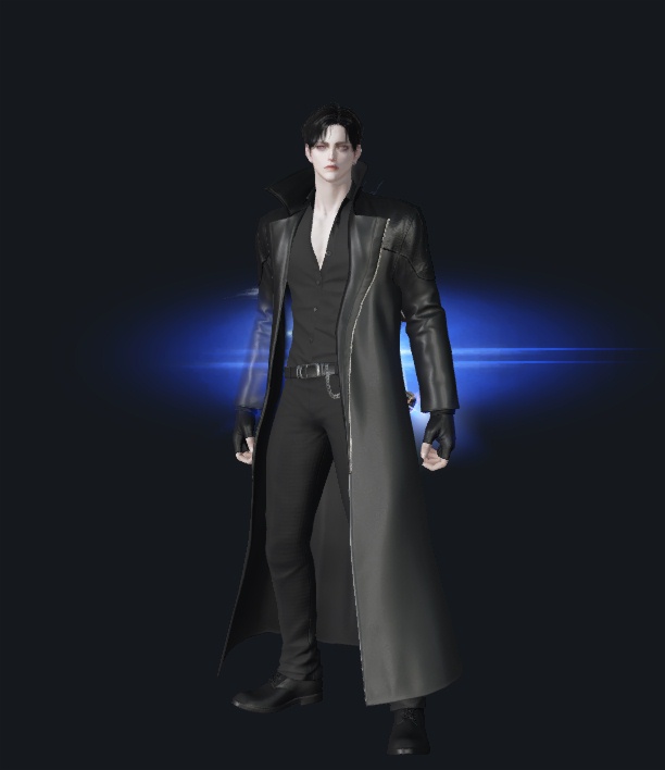슬의