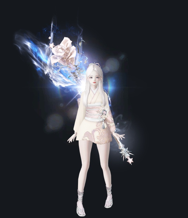 감튀굽는일레븐