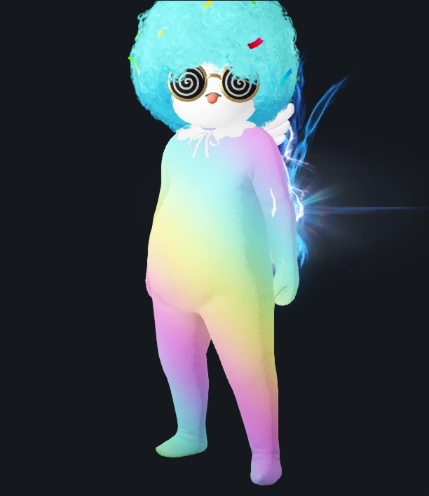 즈신
