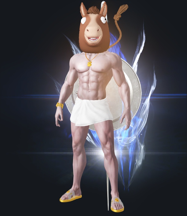 KuKuKuWL