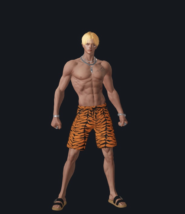 꾸온