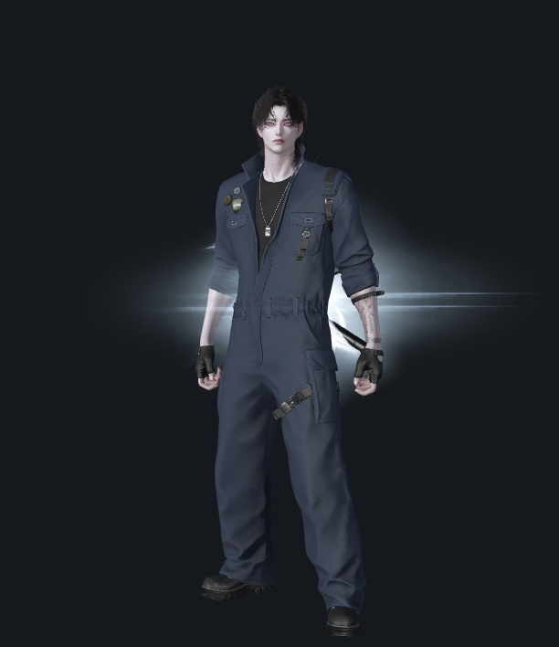 행지데헌
