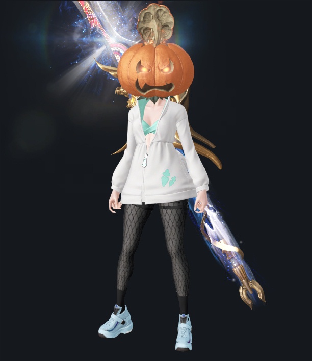 자도돈