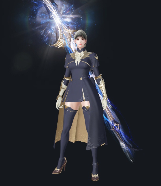 연해은
