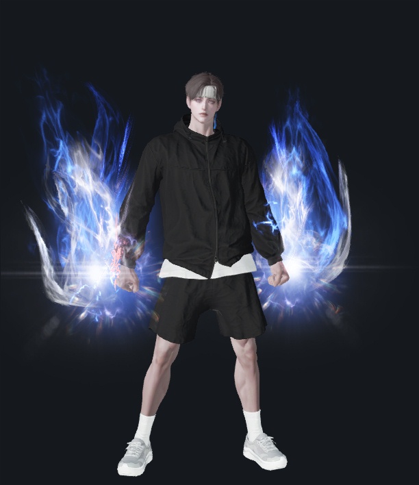 브브렐