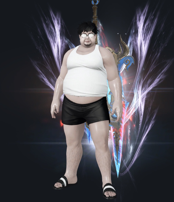 내가보호막줄게