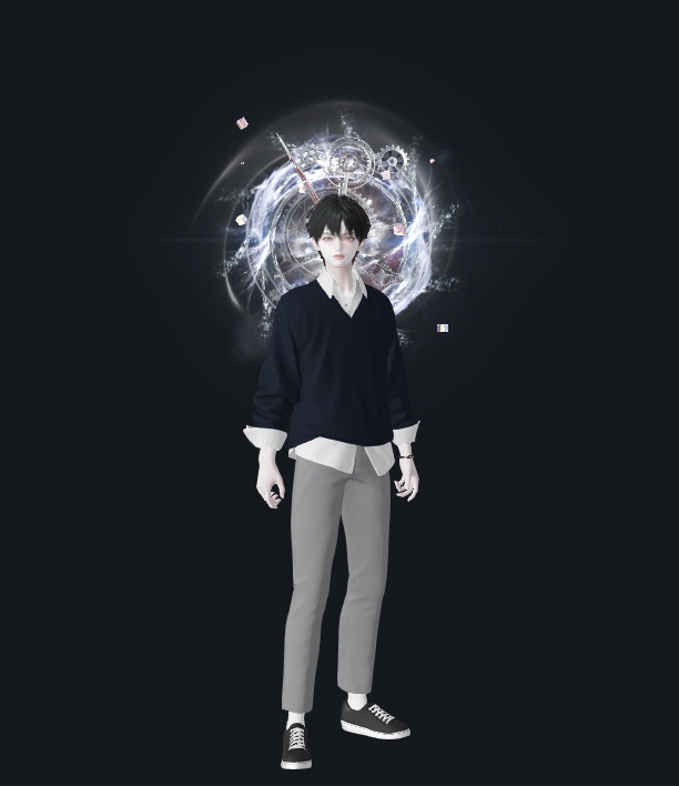 낭령
