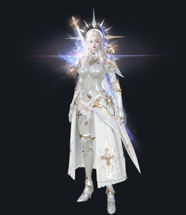 Valkyrio