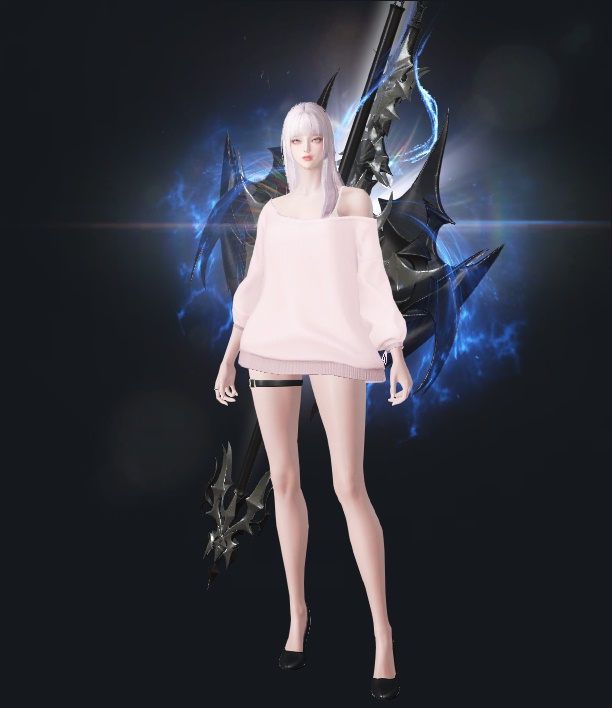 세르카팬티도둑